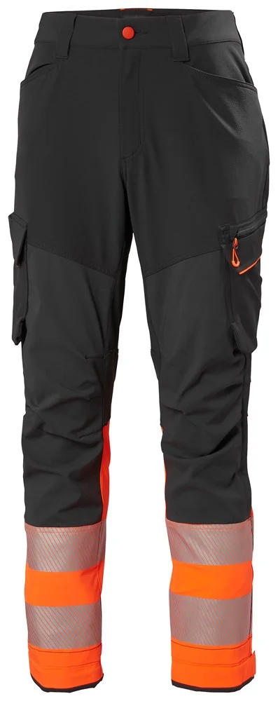 77501 ICU BRZ Service Pant
