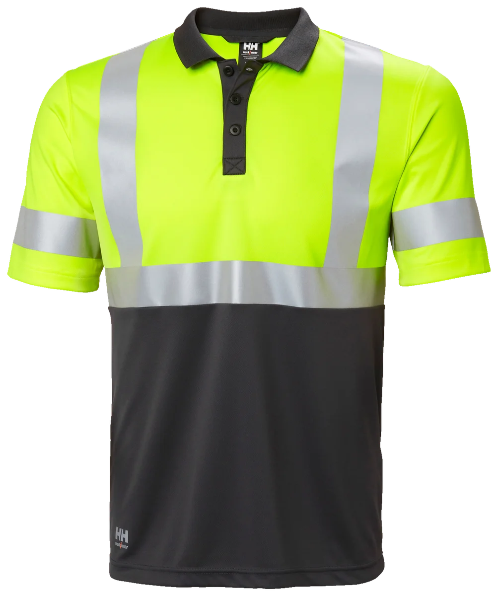 79253 Addvis Polo CL 1