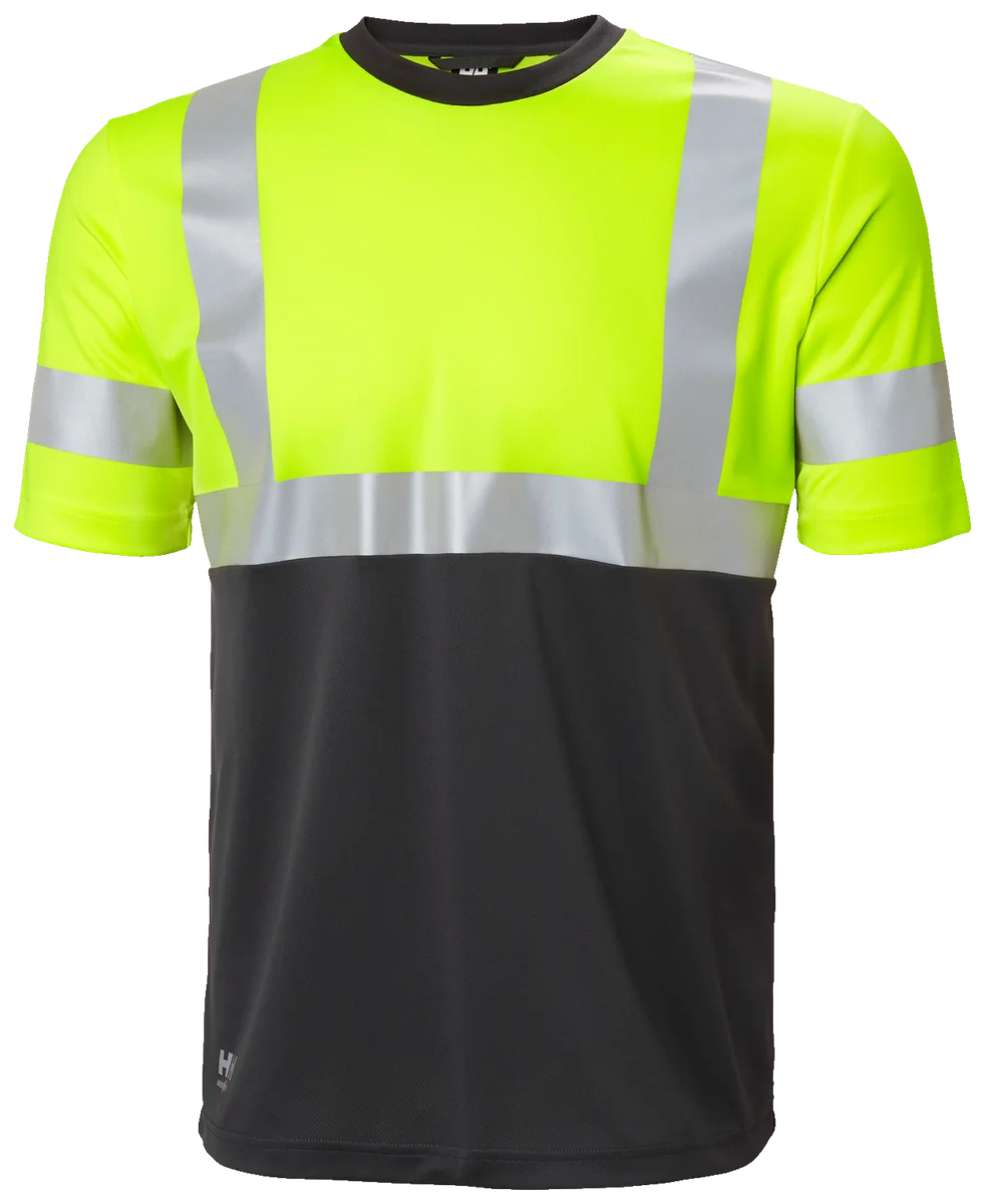 79254 Addvis T-Shirt CL 1 - productafbeelding