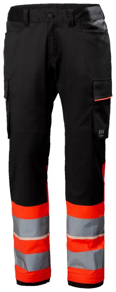 77515 Uc-Me Cargo Broek Cl1