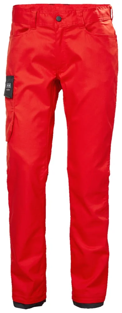 77525 Manchester Broek - productafbeelding