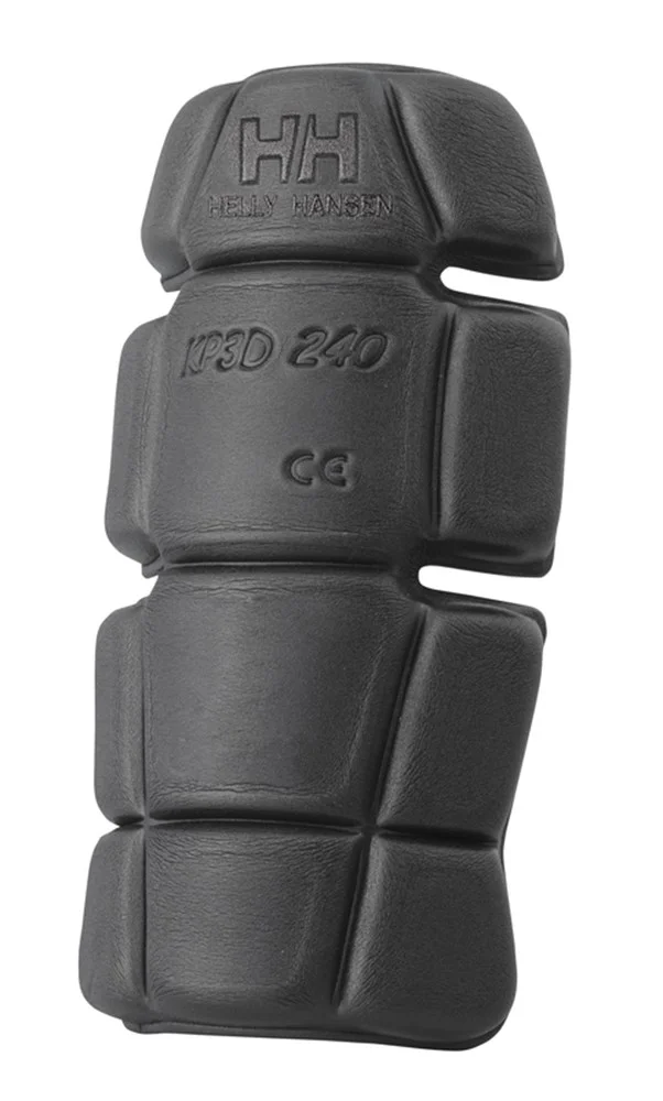79569 Kniebeschermer Standaard