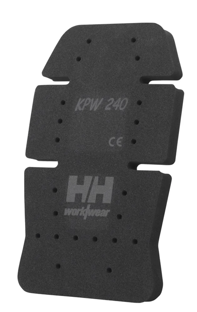 79571 Kniebeschermer Xtra Protect - productafbeelding