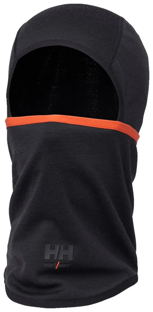 79365 Hh Lifa Merino Pro Bivakmuts