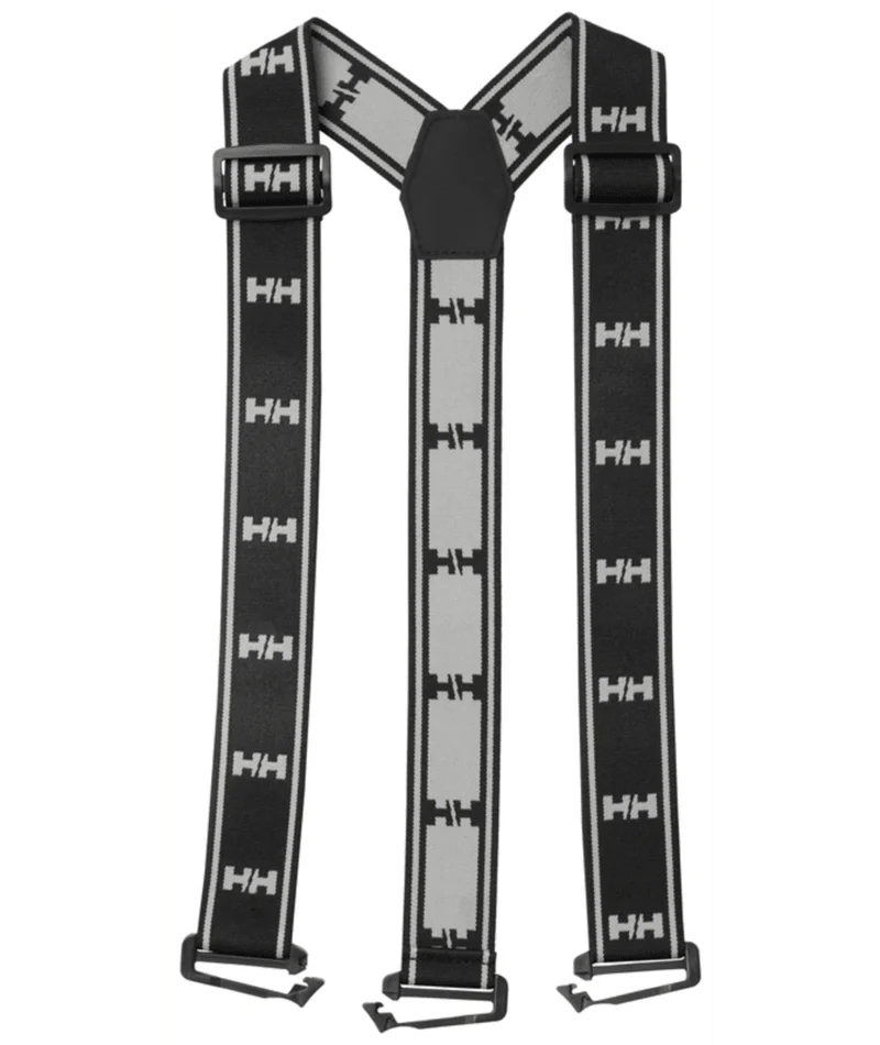 79550 WW Suspender 2.0 - productafbeelding