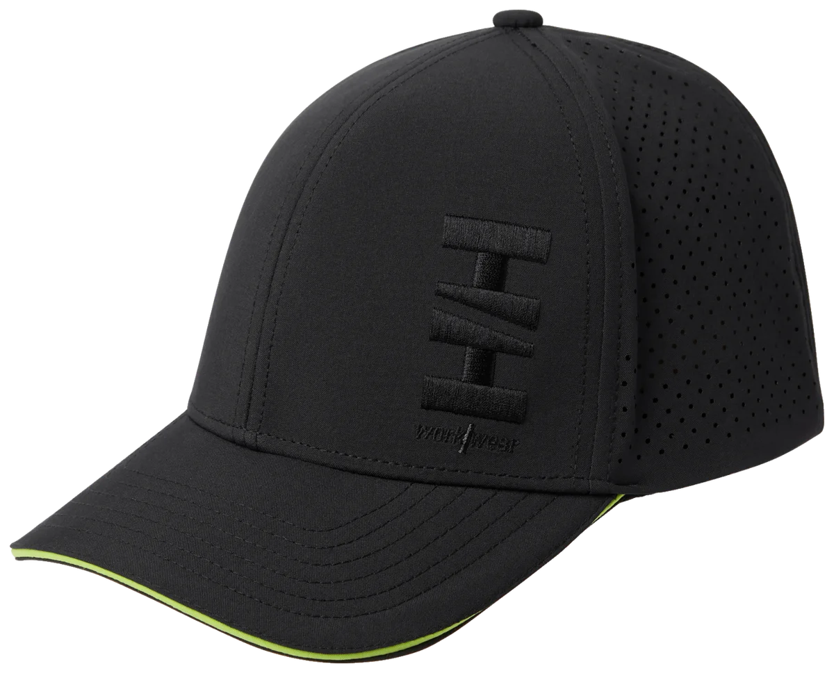 79510 Magni Evo Cap 990