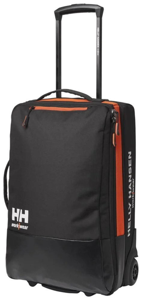 79578 Kensington Trolley 45L - productafbeelding