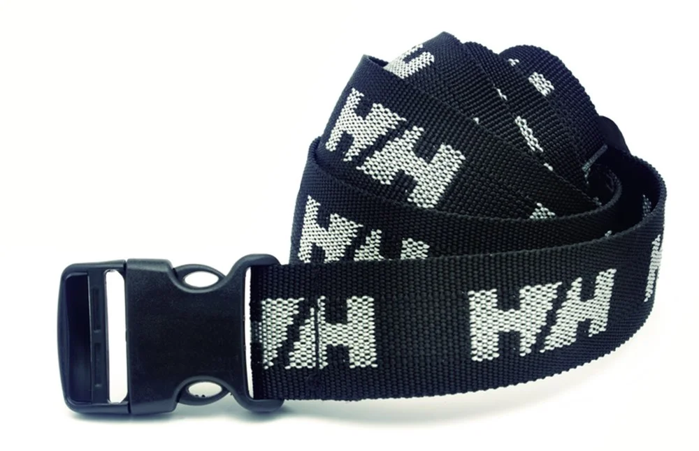 79527 Riem Met HH Print Met Plastic Sluiting