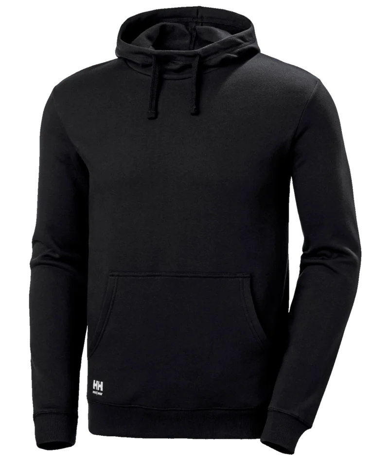 79327 Classic Hoodie - productafbeelding
