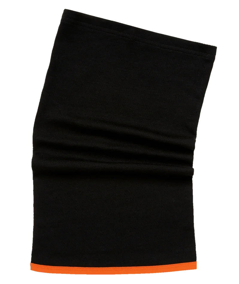 79706 Lifa Merino Nek