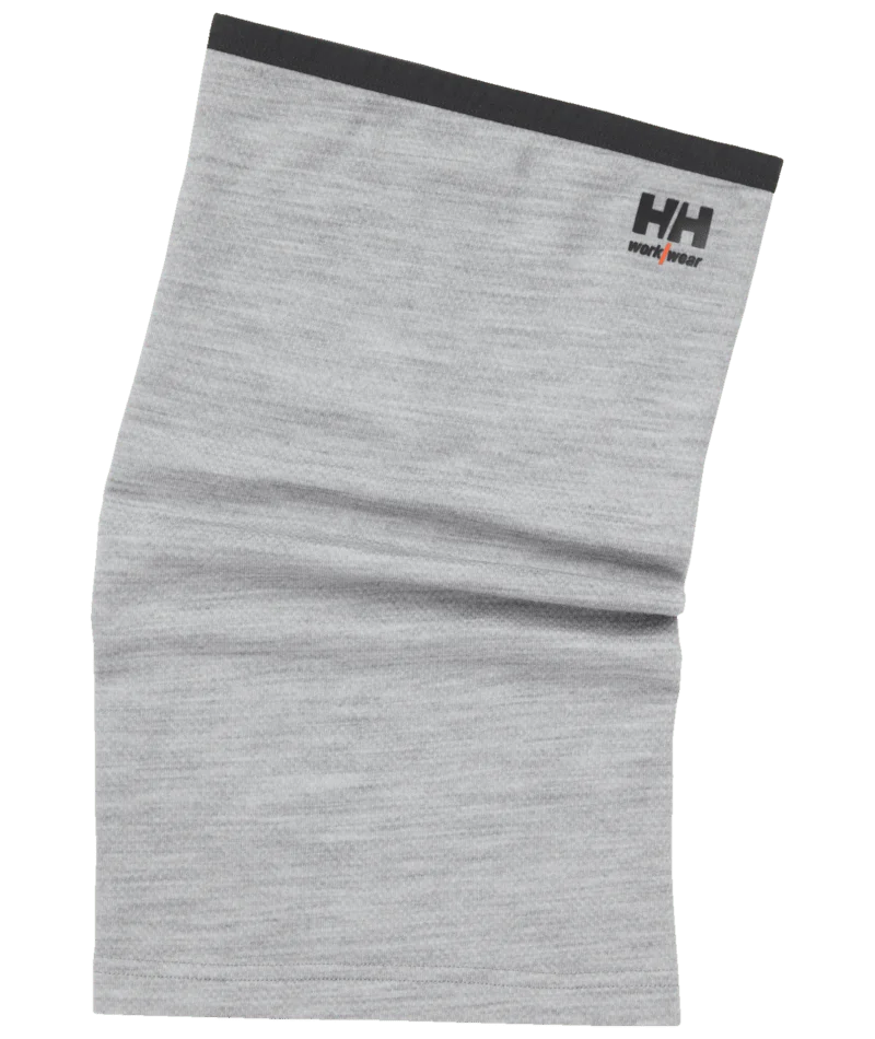 79706 Lifa Merino Nek - productafbeelding