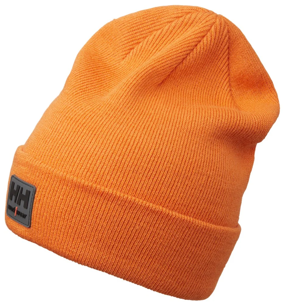 79811 Kensington Beanie