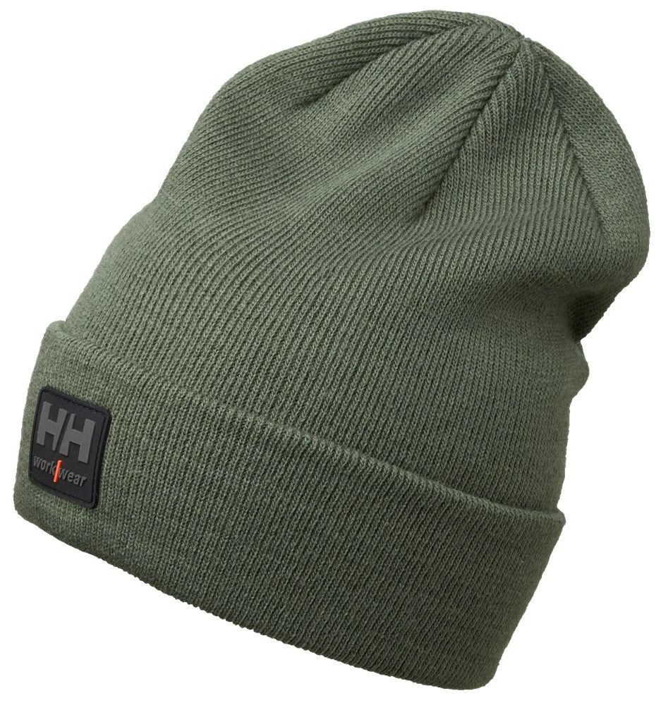 79811 Kensington Beanie - productafbeelding