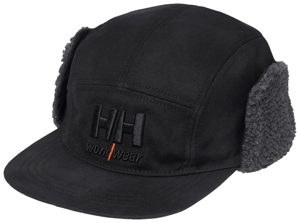 79821 Oxford Trapper Pet