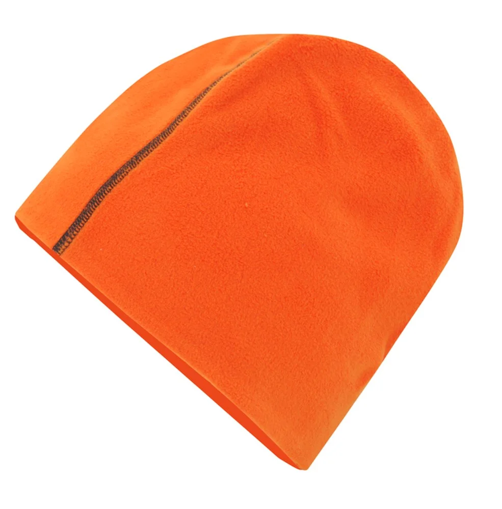79834 Minto Beanie - productafbeelding