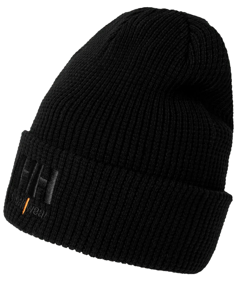 79882 Classic Cuff Beanie