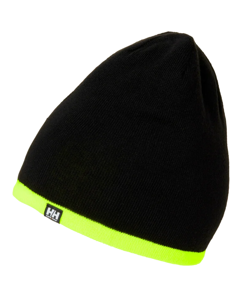79883 Classic Reversible Beanie