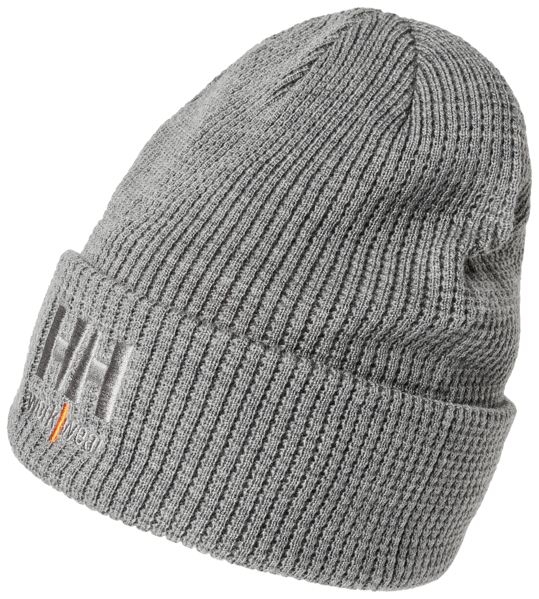 79882 Classic Cuff Beanie - productafbeelding