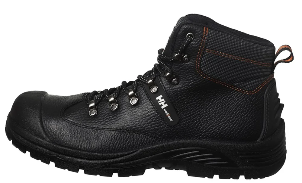 78256 Aker S3 werkschoen - productafbeelding