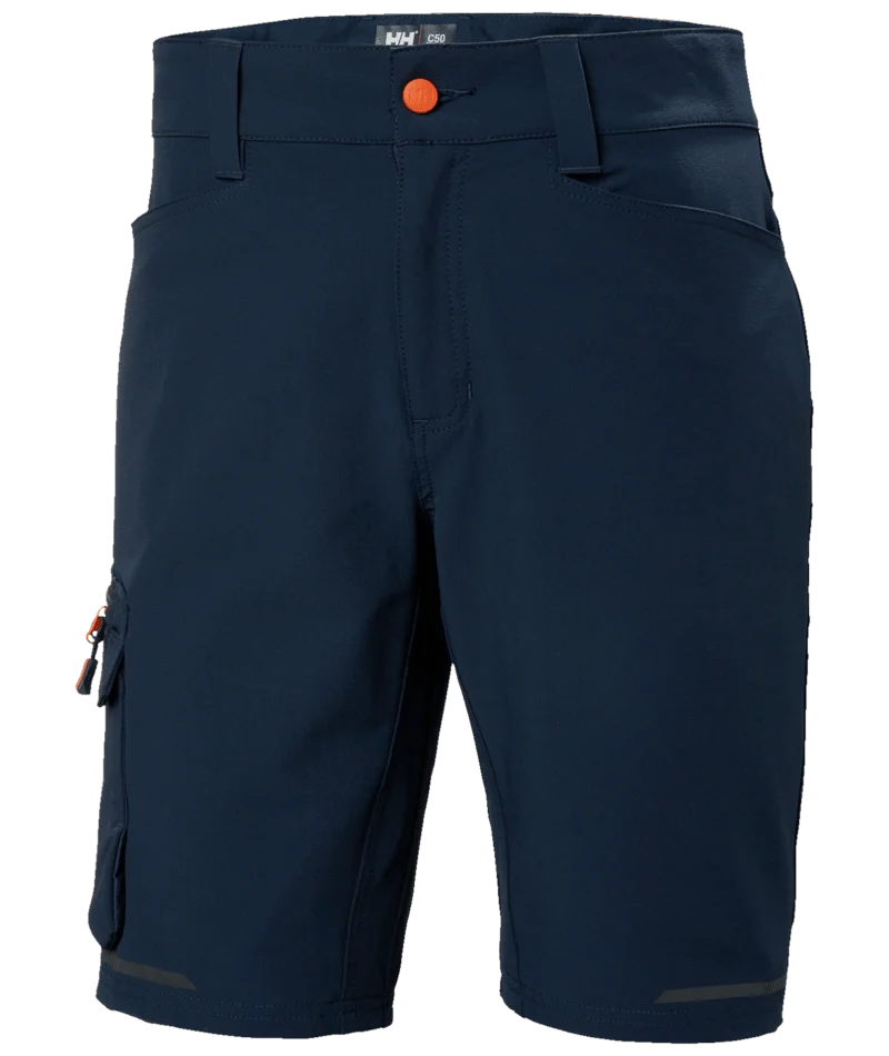 77580 Kensington Shorts