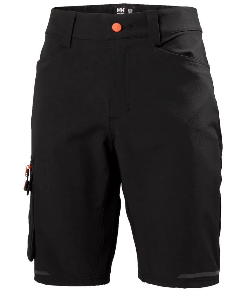 77580 Kensington Shorts - productafbeelding