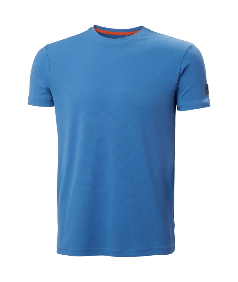 79249 Tech T-Shirt