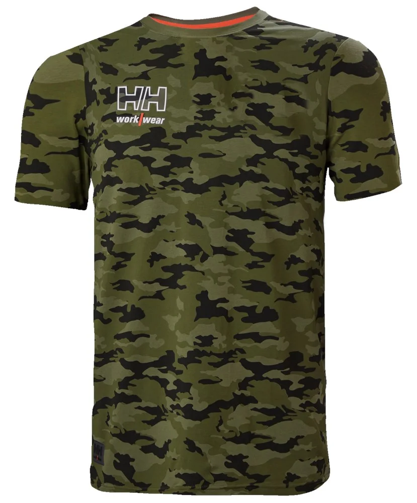 79246 Kensington T-shirt