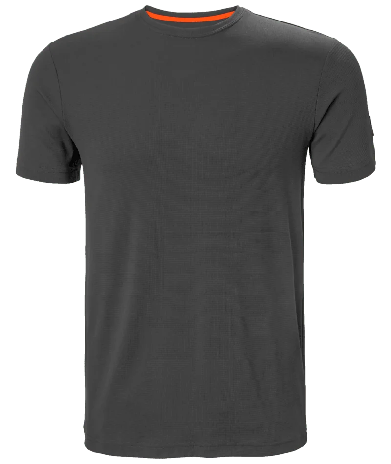 79249 Tech T-Shirt - productafbeelding