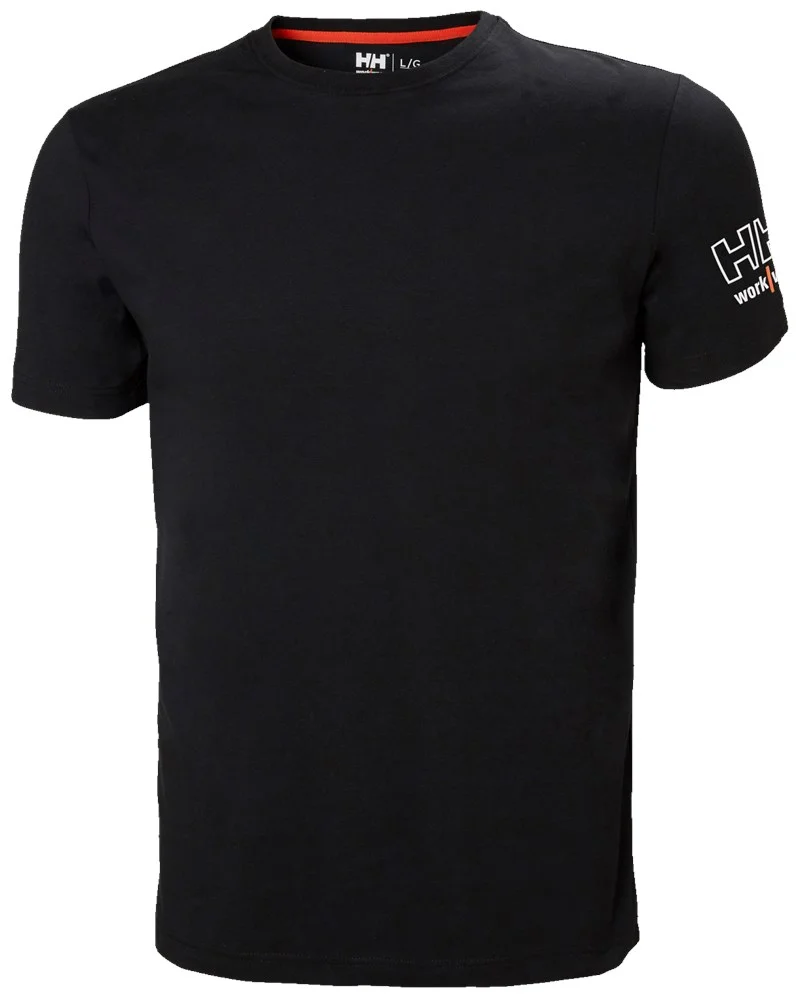 79246 Kensington T-shirt - productafbeelding