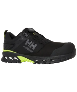 78340 Magni Evo Low Boa S7L