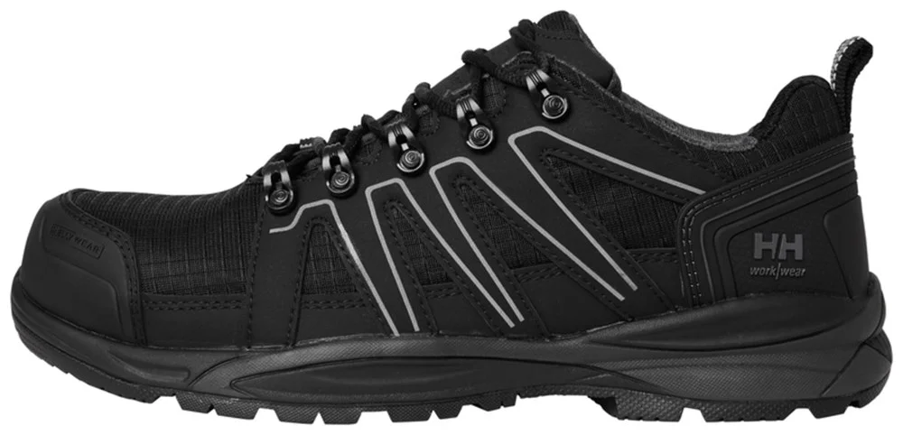 78421 Manchester Laag S3 - productafbeelding