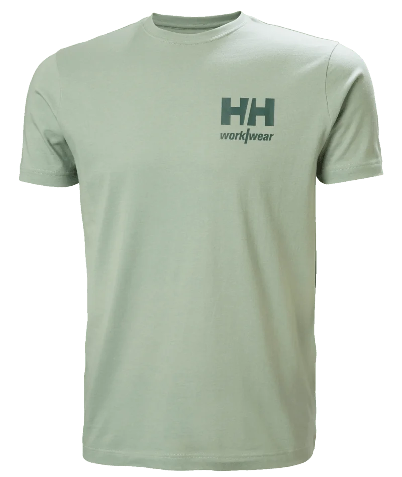 79281 Classic Logo T-Shirt