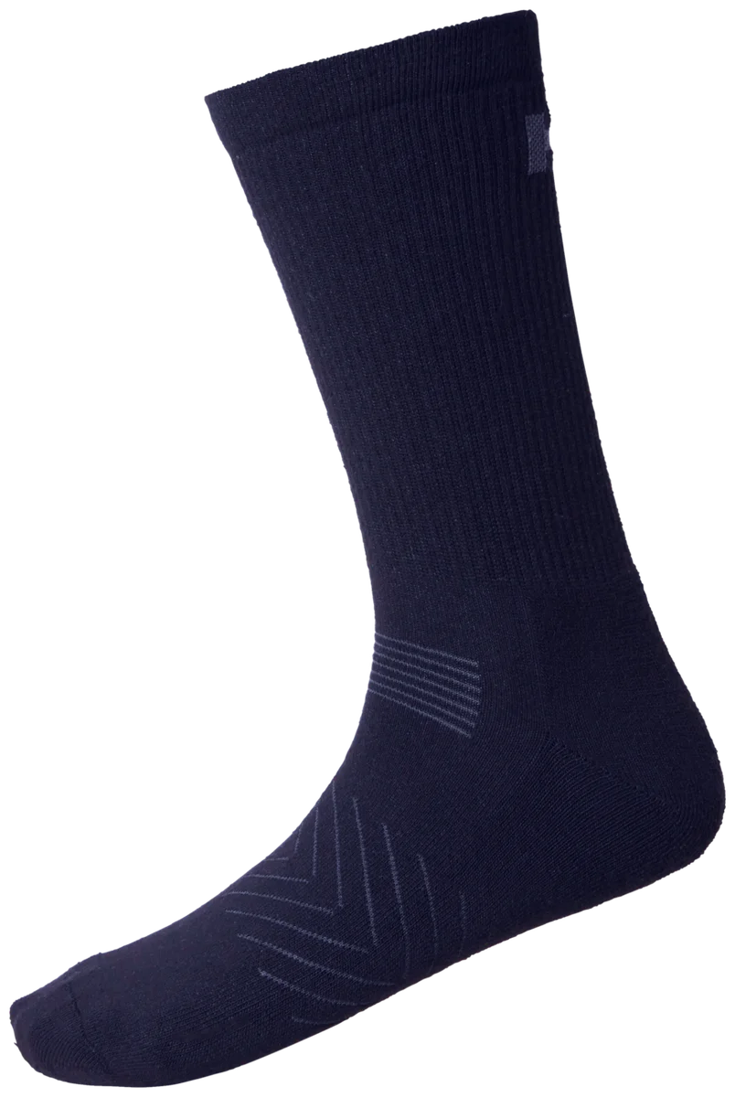 79646 Manchester Sock 3-Pack - productafbeelding