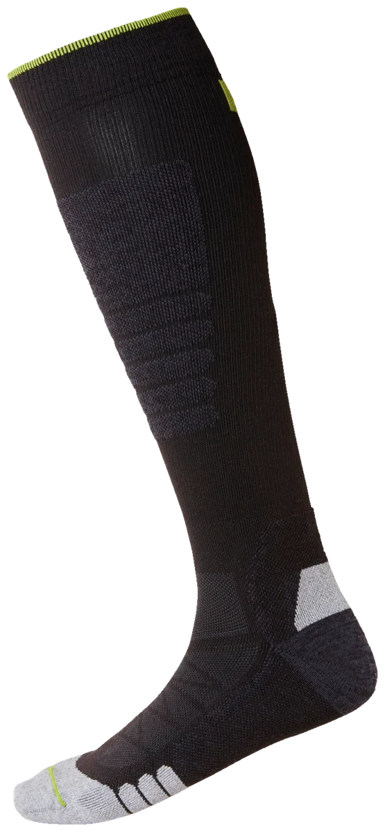 79641 Magni Winter Sock - productafbeelding
