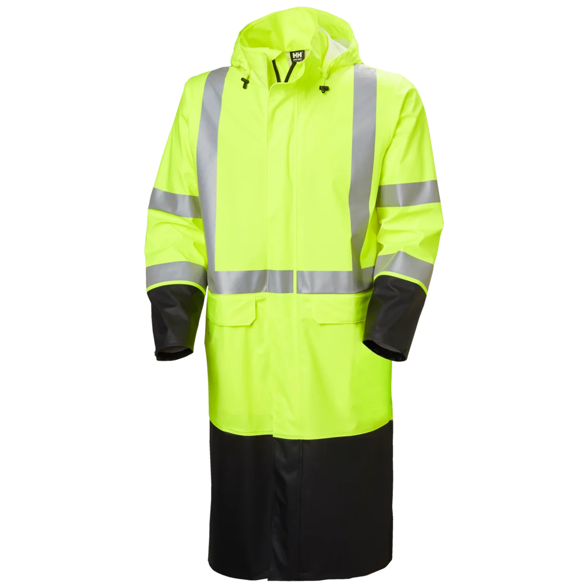 70156 Addvis Regenjas - productafbeelding