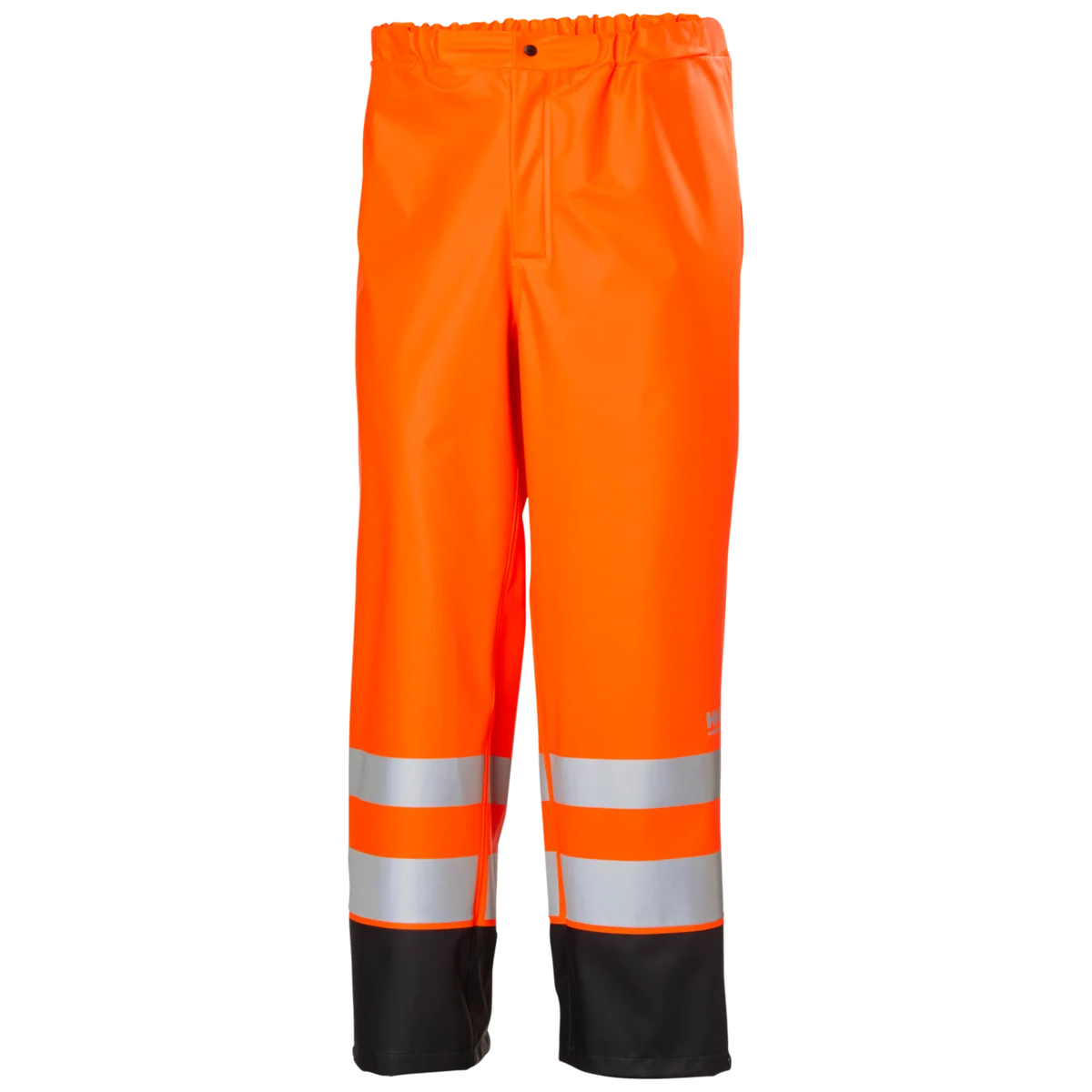 70455 Addvis Regenbroek