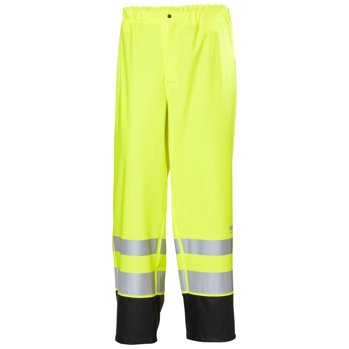 70455 Addvis Regenbroek - productafbeelding
