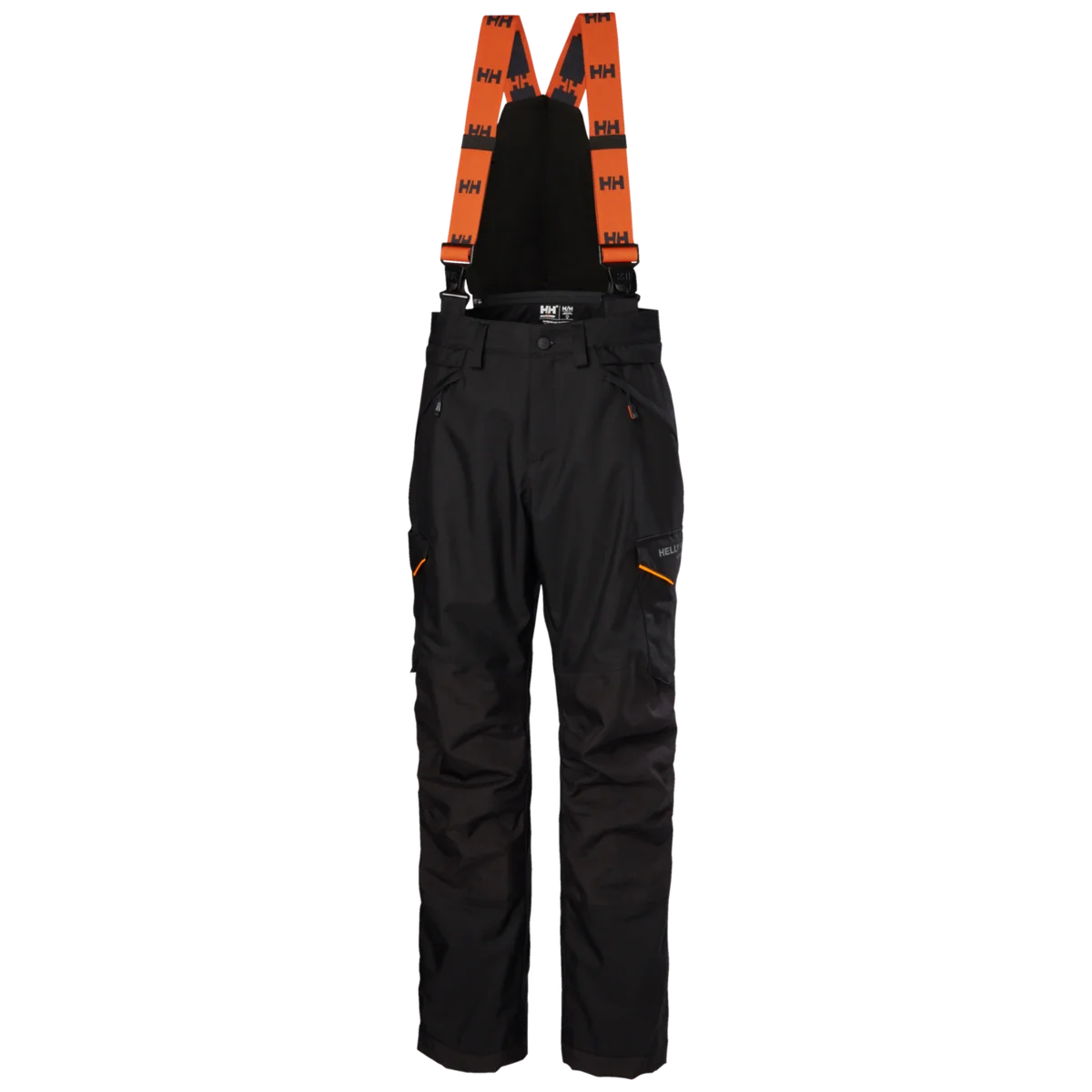 71241 W Luna CNCT Shell Broek