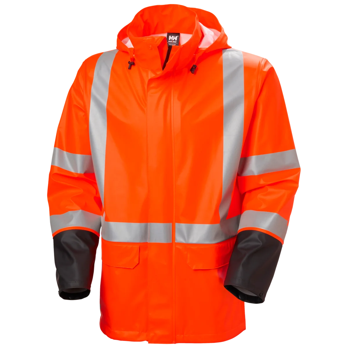70155 Addvis Regenjas