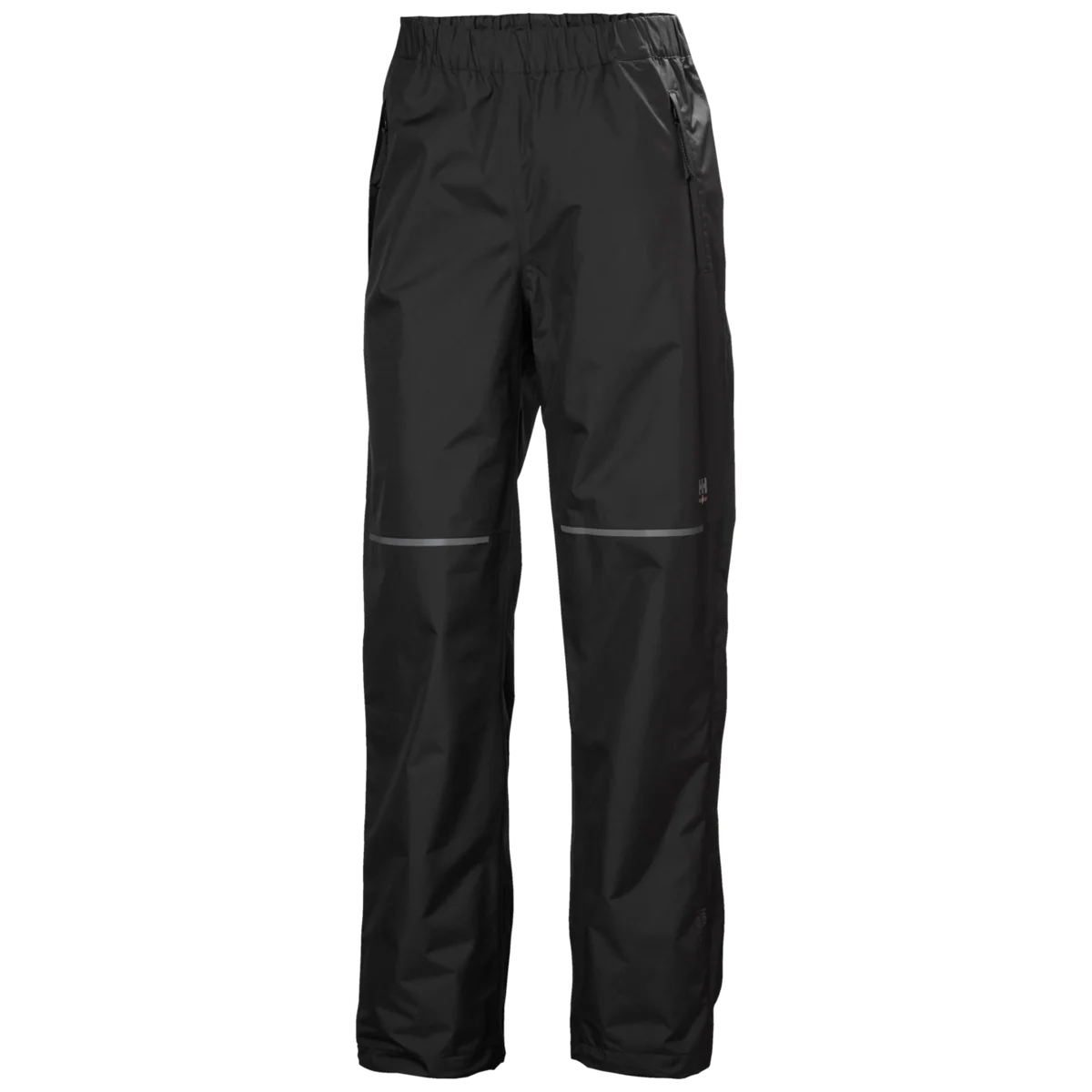 71460 Man. 2. Pro Shell Broek - productafbeelding