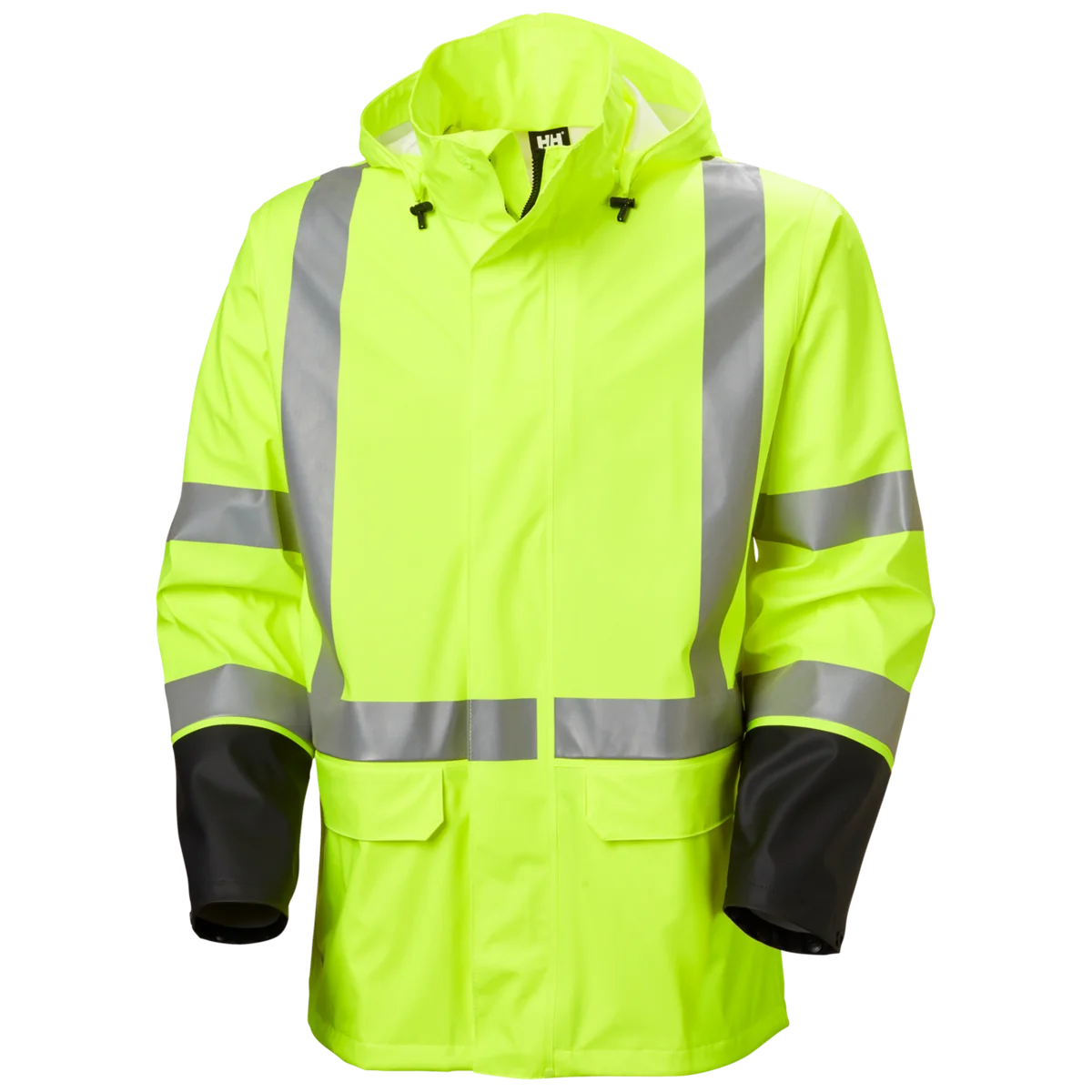 70155 Addvis Regenjas - productafbeelding