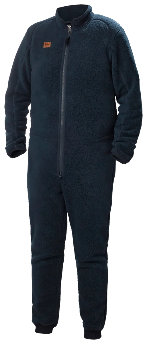 72182 Heritage Pile One Piece