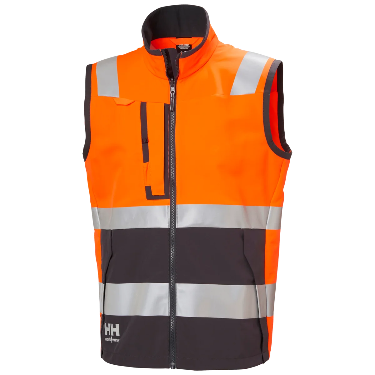 74030 Alna 4X Tech Vest