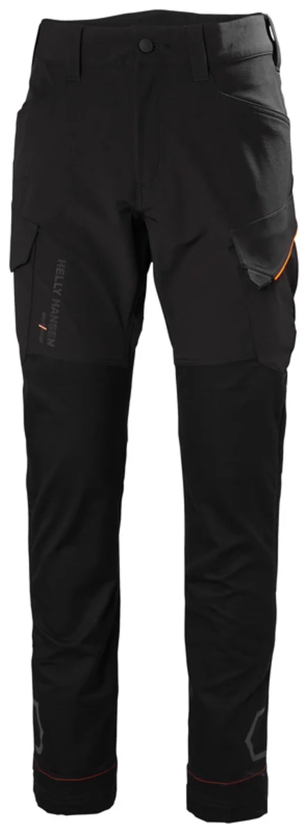 Chelsea BRZ Cargo Broek - productafbeelding