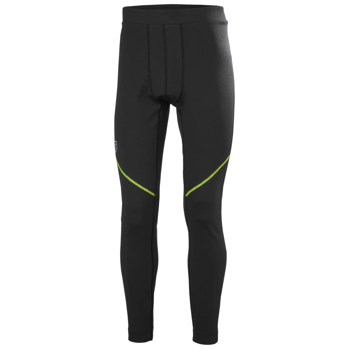 75449 Fyre Baselayer Broek - productafbeelding