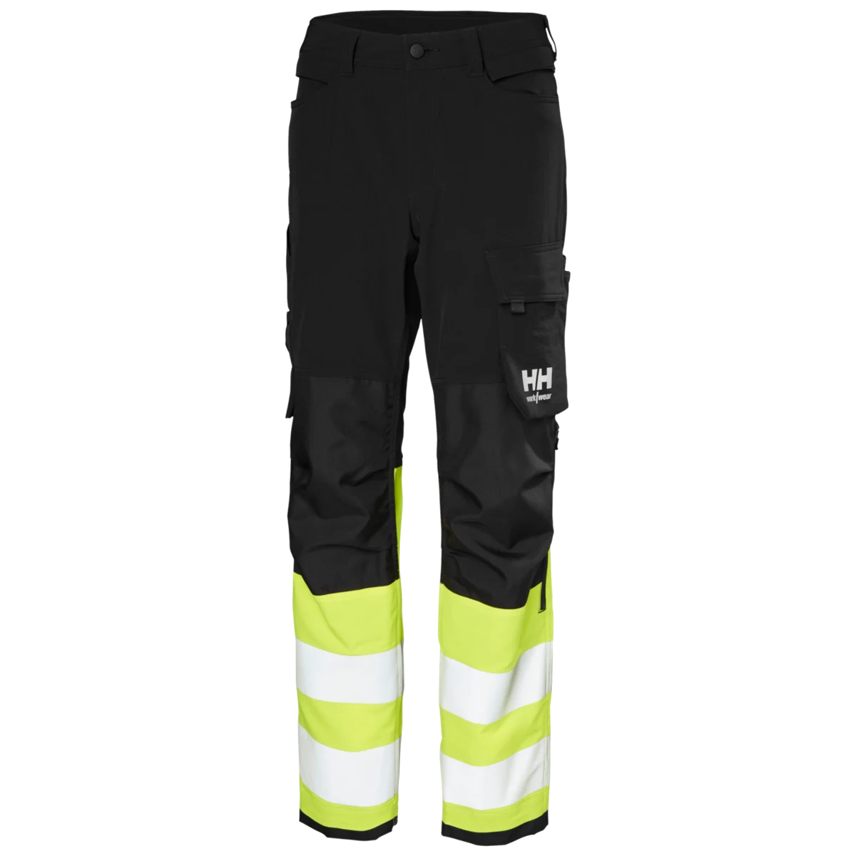 77327 W Alna 4X CNCT Broek K1 - productafbeelding