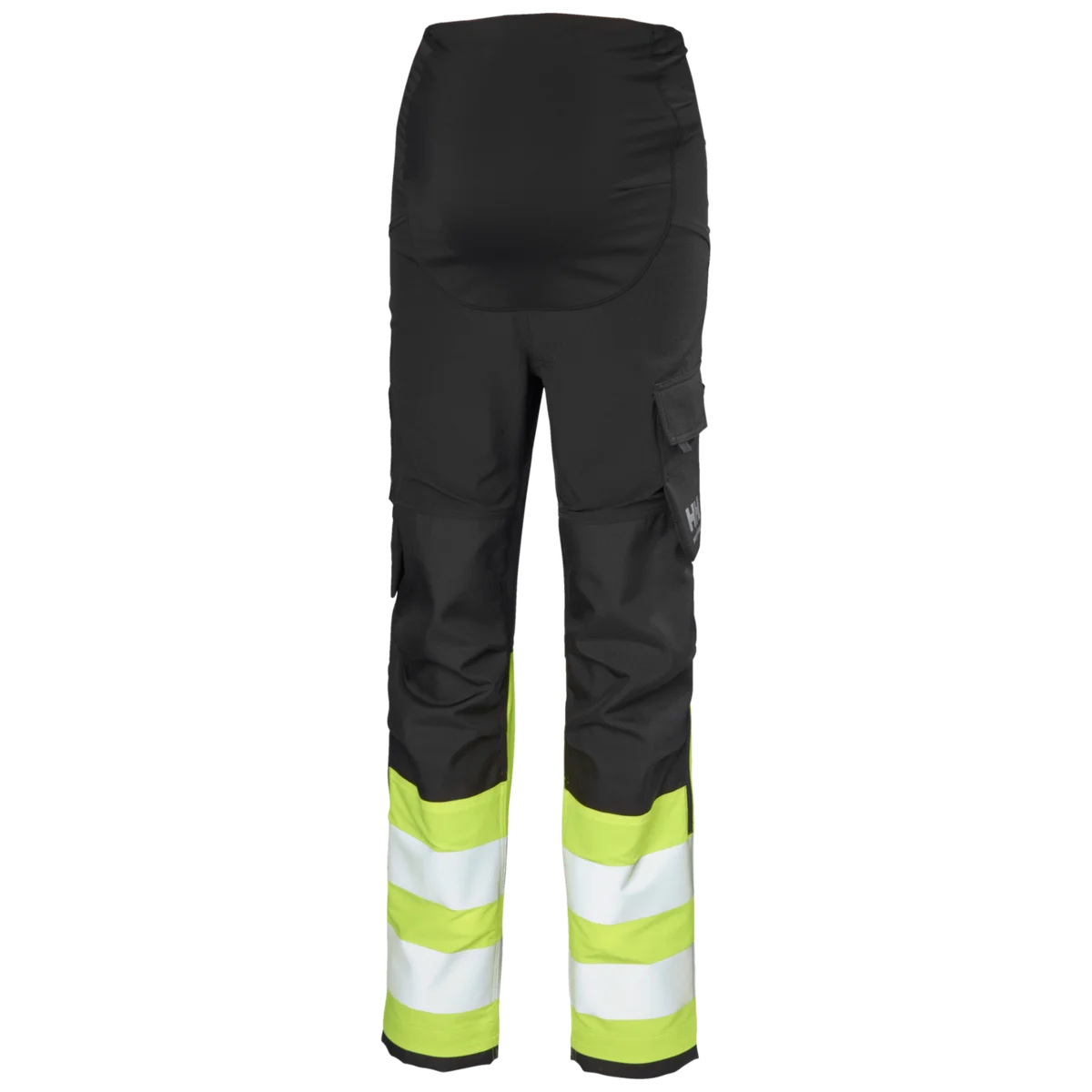77329 W Alna 4X Werkbroek CL1
