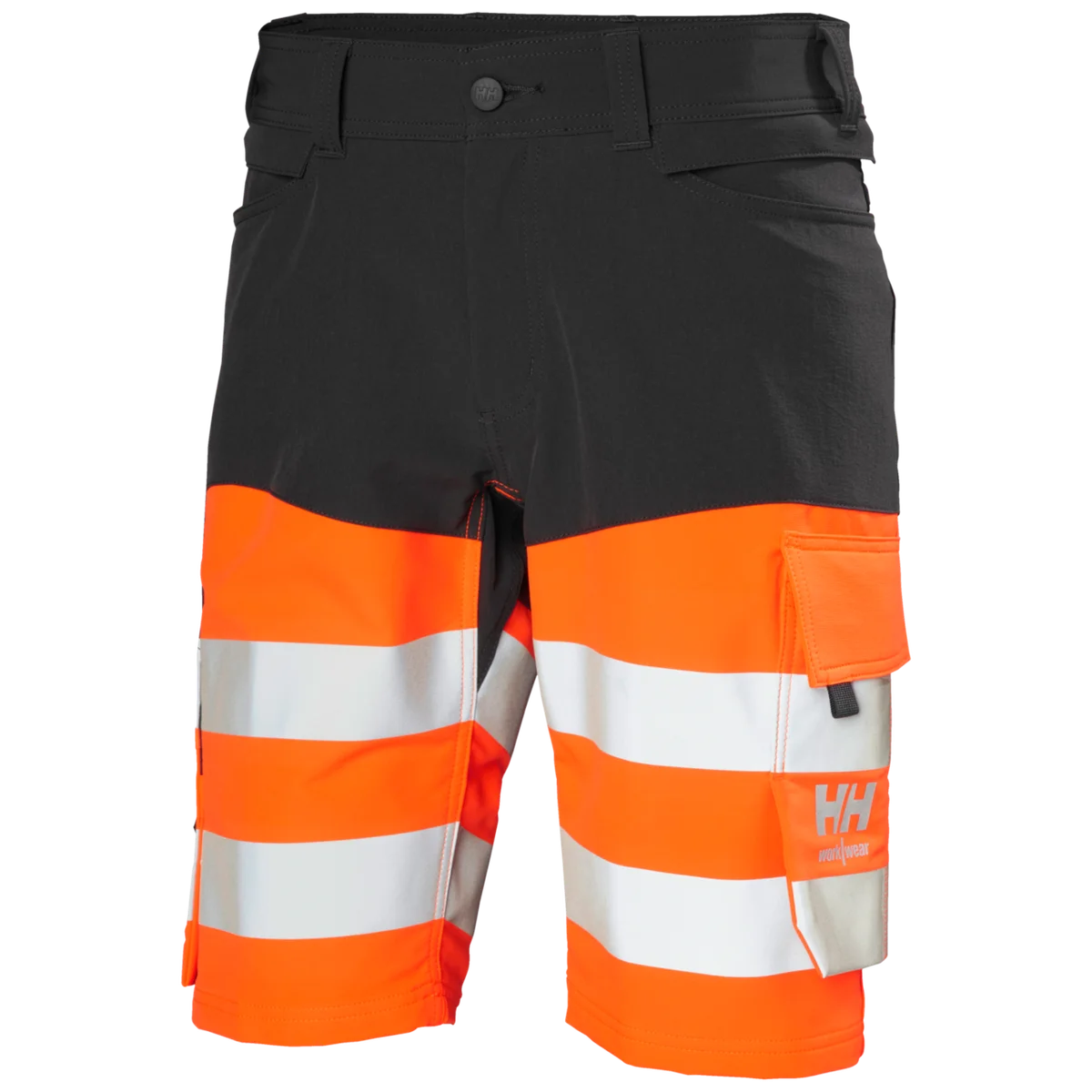 77434 Alna 4X CNCT Shorts