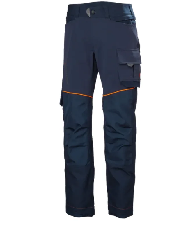 HH Chelsea 77553 Evo 2.0 CNCT Pant