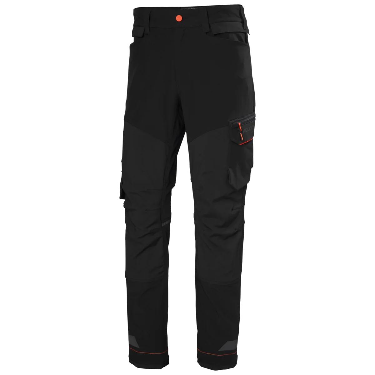77582 Kensington CNCT Broek